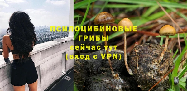 мефедрон Белокуриха