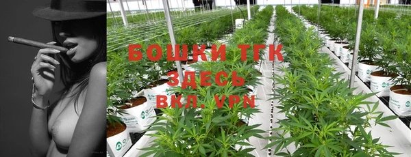 амф Белоозёрский