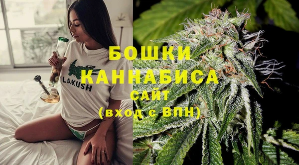 амф Белоозёрский