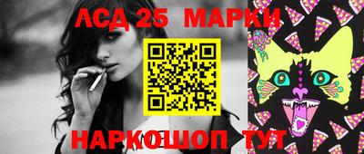 гидропоника Кунгур