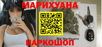 гидропоника Кулебаки