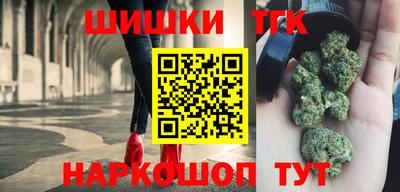 гидропоника Кунгур