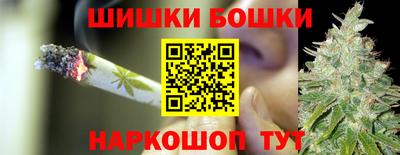 амф Кумертау