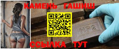 гидропоника Кунгур