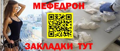 гидропоника Кулебаки